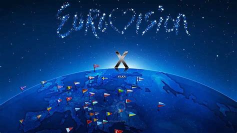 eurovision 2021 bets|Iba pa.